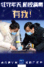 ڱ|飬ѡȡ¡
