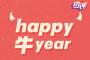 حǾӭ£ţţչ»