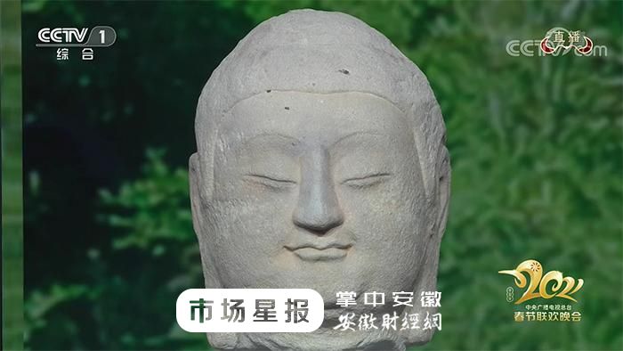 һҳ