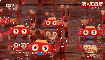 ̨Ͽűݣ̨ͷǿţȷ
