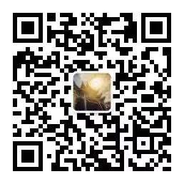 ΢ͼƬ_20210412175618.jpg
