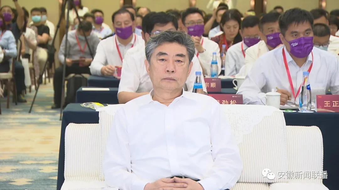 2021廪ڽڷչָ̳ ӳвʱгƽ̨