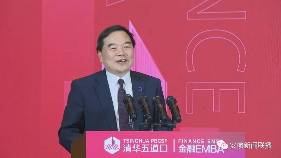 2021廪ڽڷչָ̳ ӳвʱгƽ̨