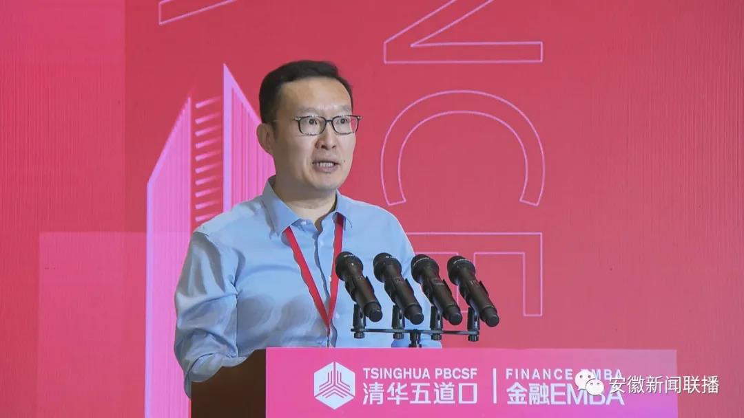 2021廪ڽڷչָ̳ ӳвʱгƽ̨