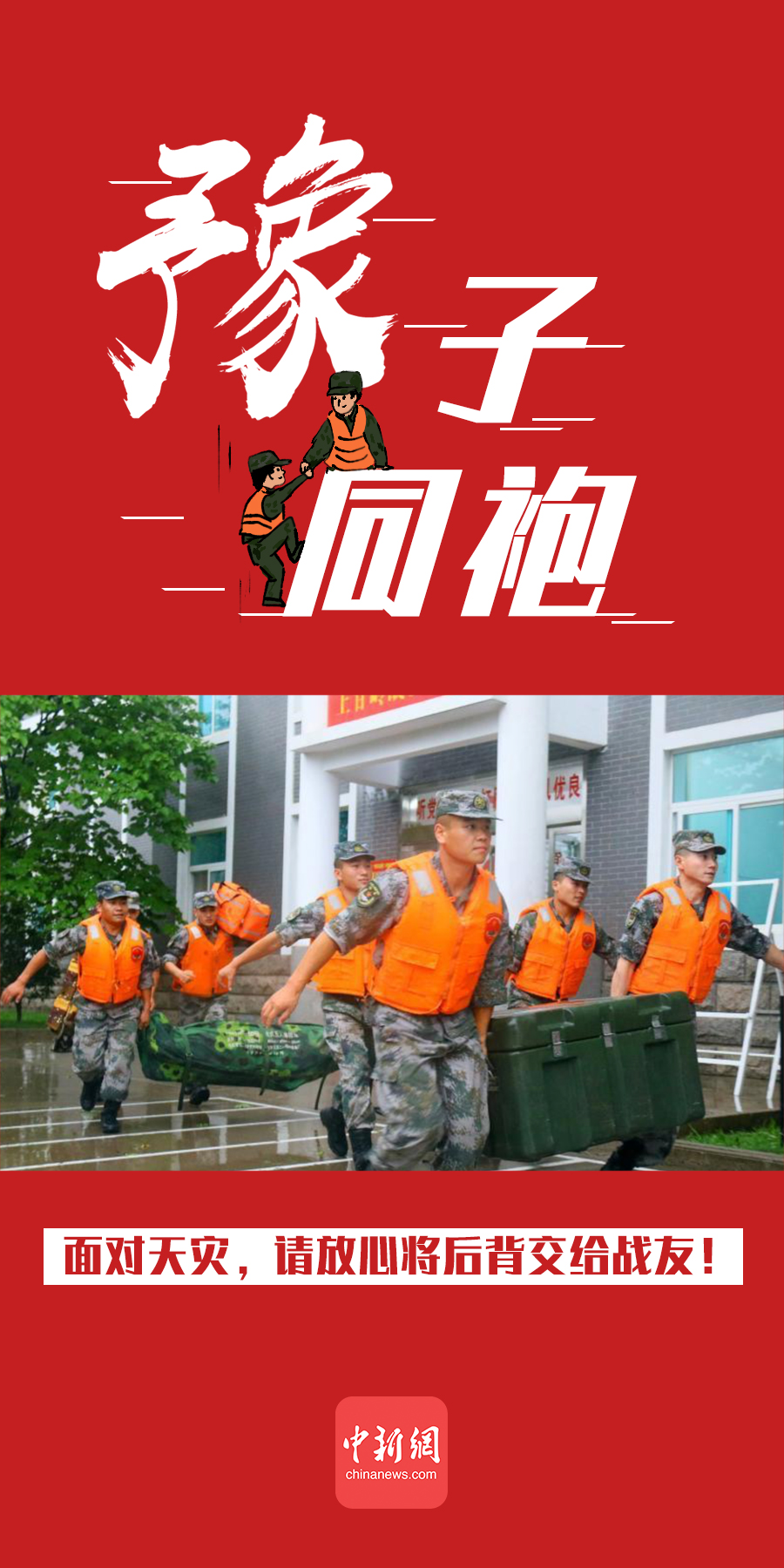 һҳ