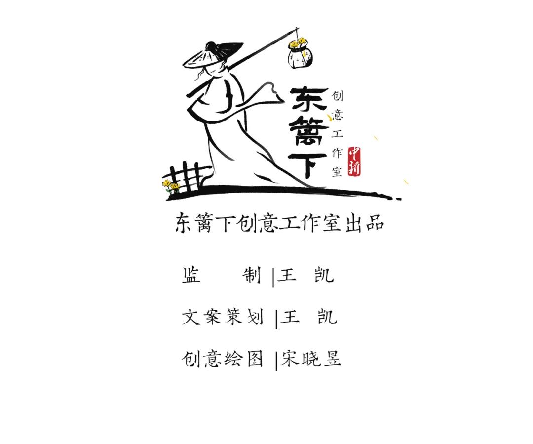 һҳ