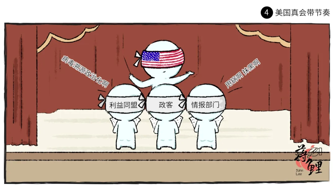 һҳ