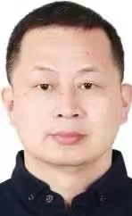 ͼƬ