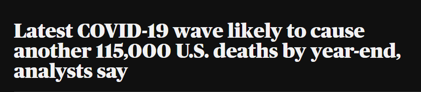 ΢Žͼ_20210814165349.png