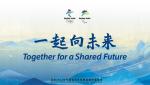 2022궬»Ͷа»ںȨ