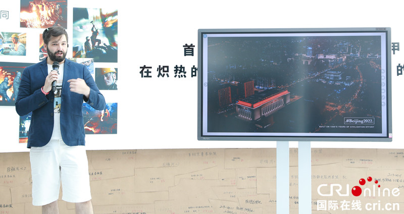 һδ 족鹲֮Լ_fororder_7K0A1488.JPG