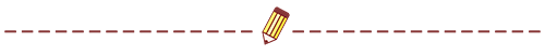 ǧ_ѧǦʷָ_Ԫر12830015.png