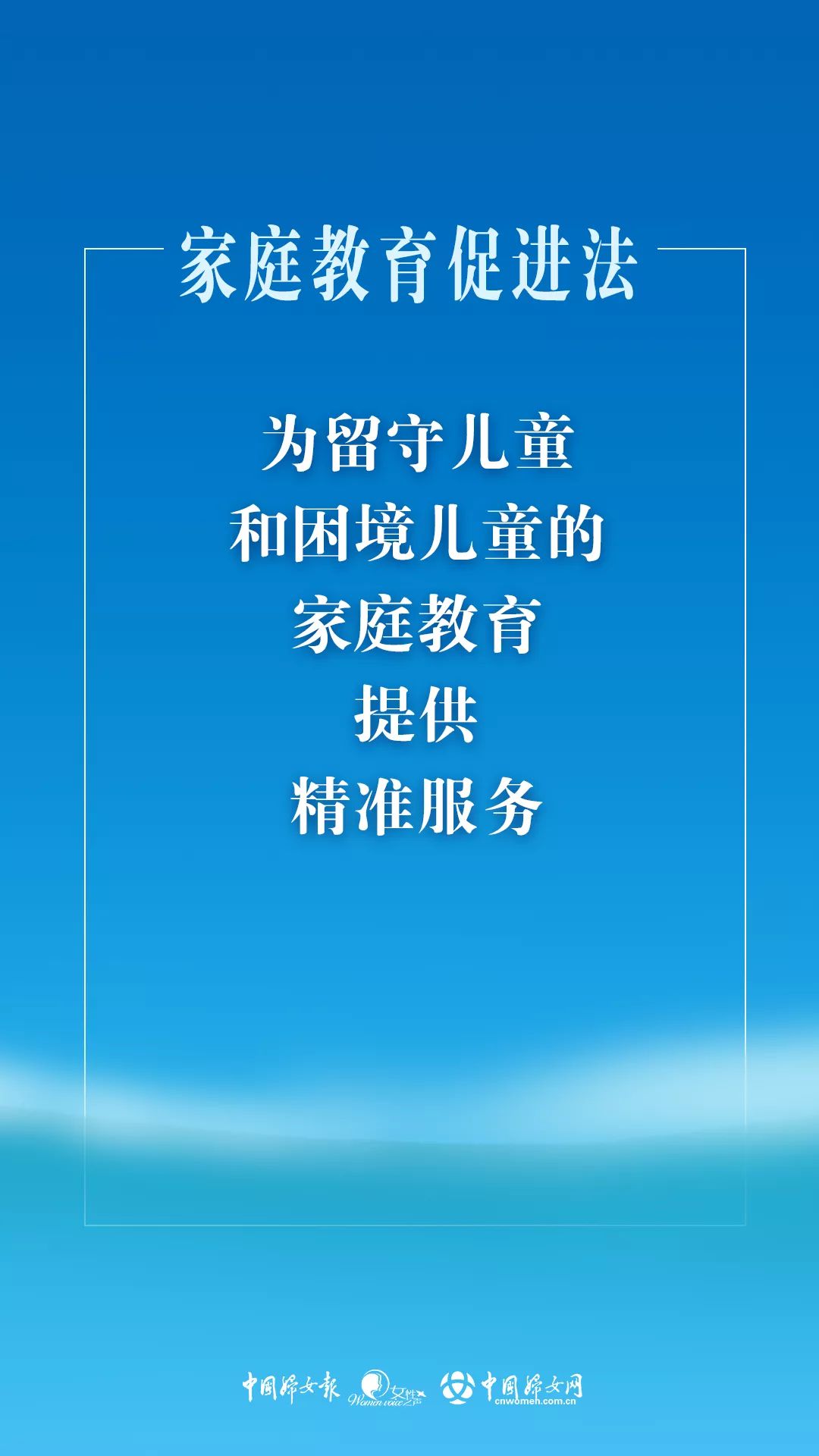 һҳ