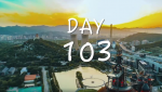ѩ֮Լ й֮ | 9ףµʱ100