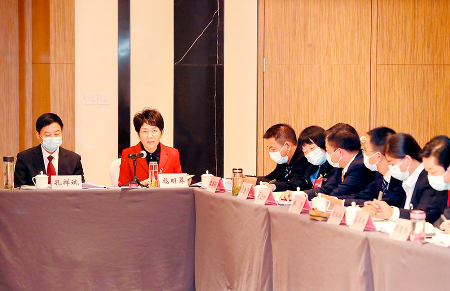 12  1028磬дŴʡί档_.jpg