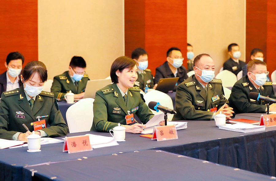 19  1030磬פž侯ӴŴʡί档_.jpg