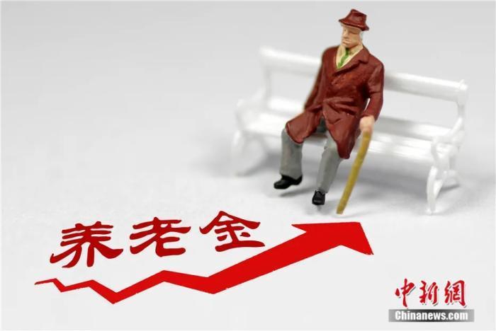 ϽͼԴͼ洴
