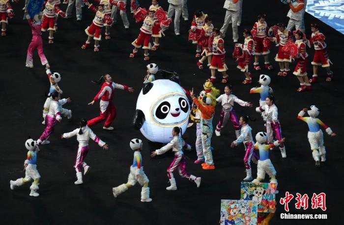 һҳ