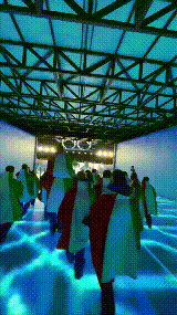 Recap of my last days #livingadream #beijing2022 ••#Figureskating #pattinaggiosughiaccio #pattinaggiodifigura #iceskating #ice #competitions #race #olympics #japan #italiateam #fisg4passion #icelab #fiammeazzurre #g (2).gif