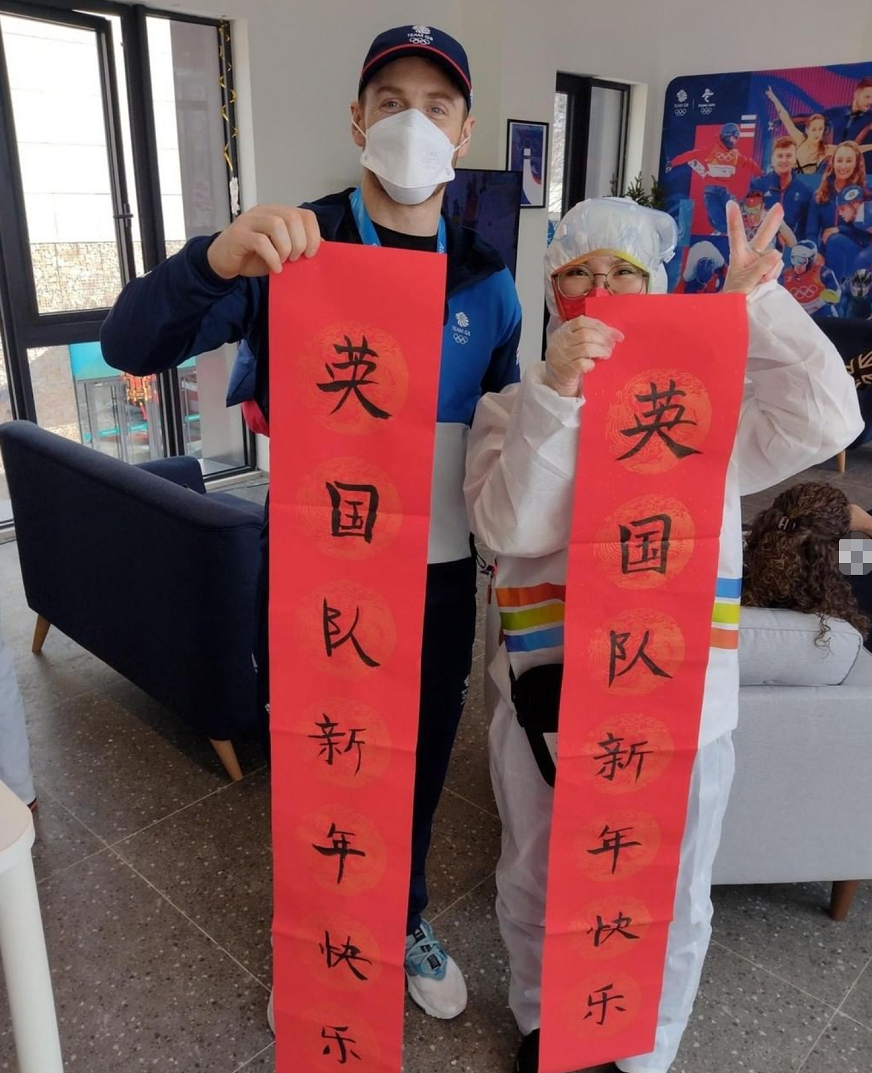 1644130514(1).png