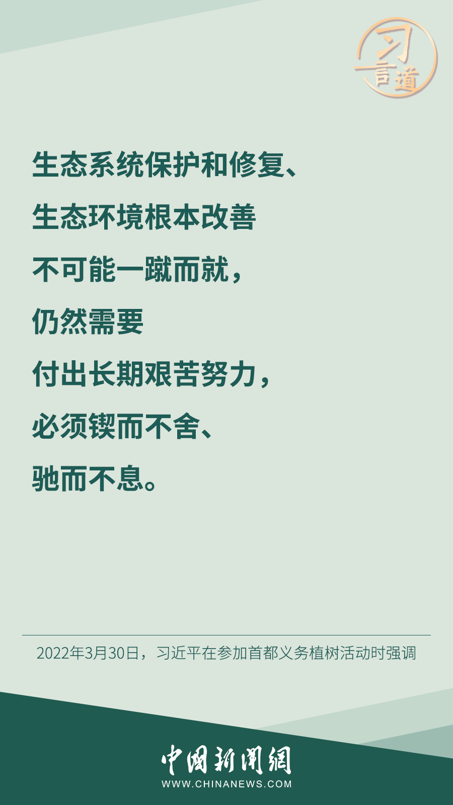 һҳ