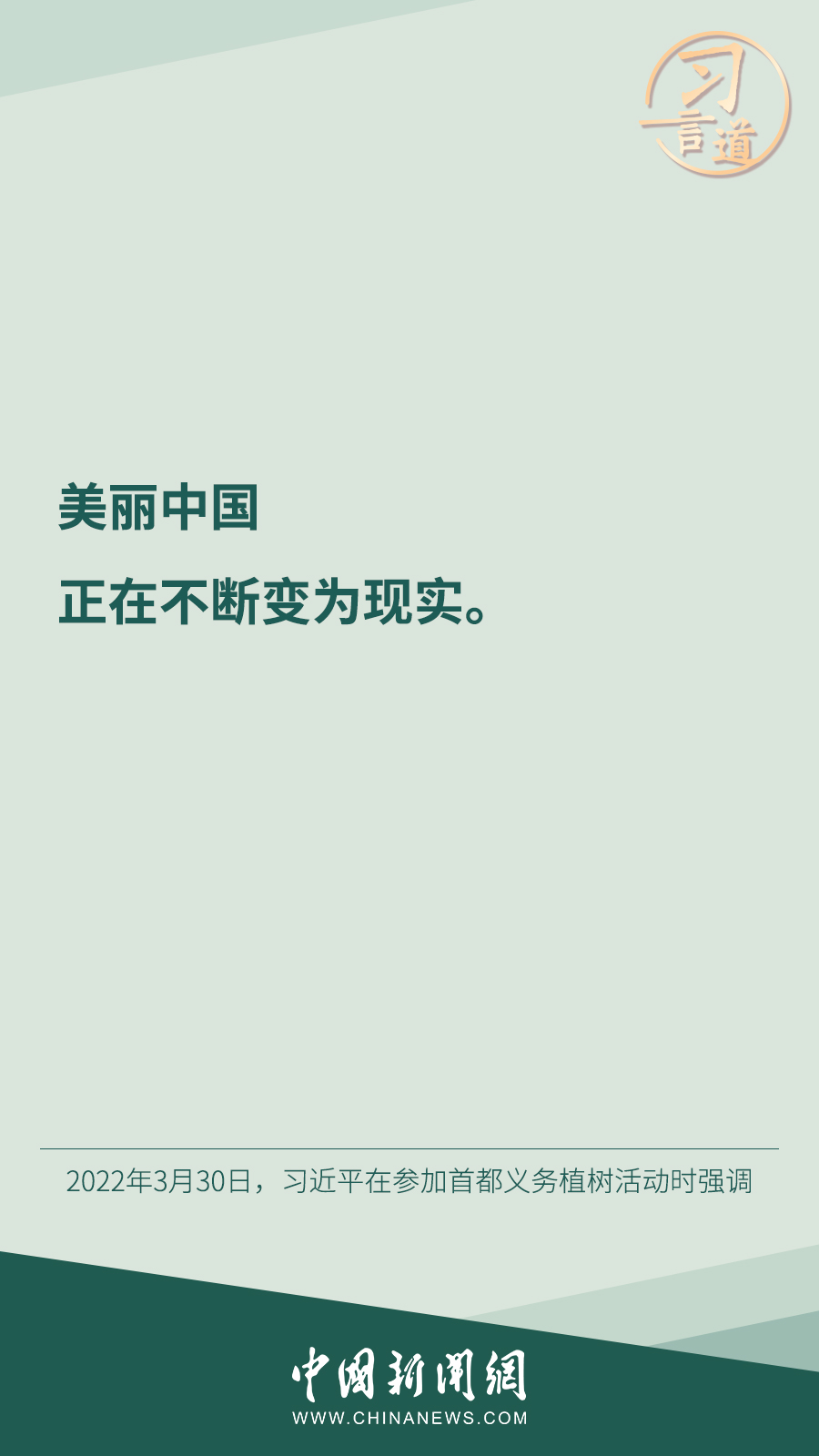 һҳ