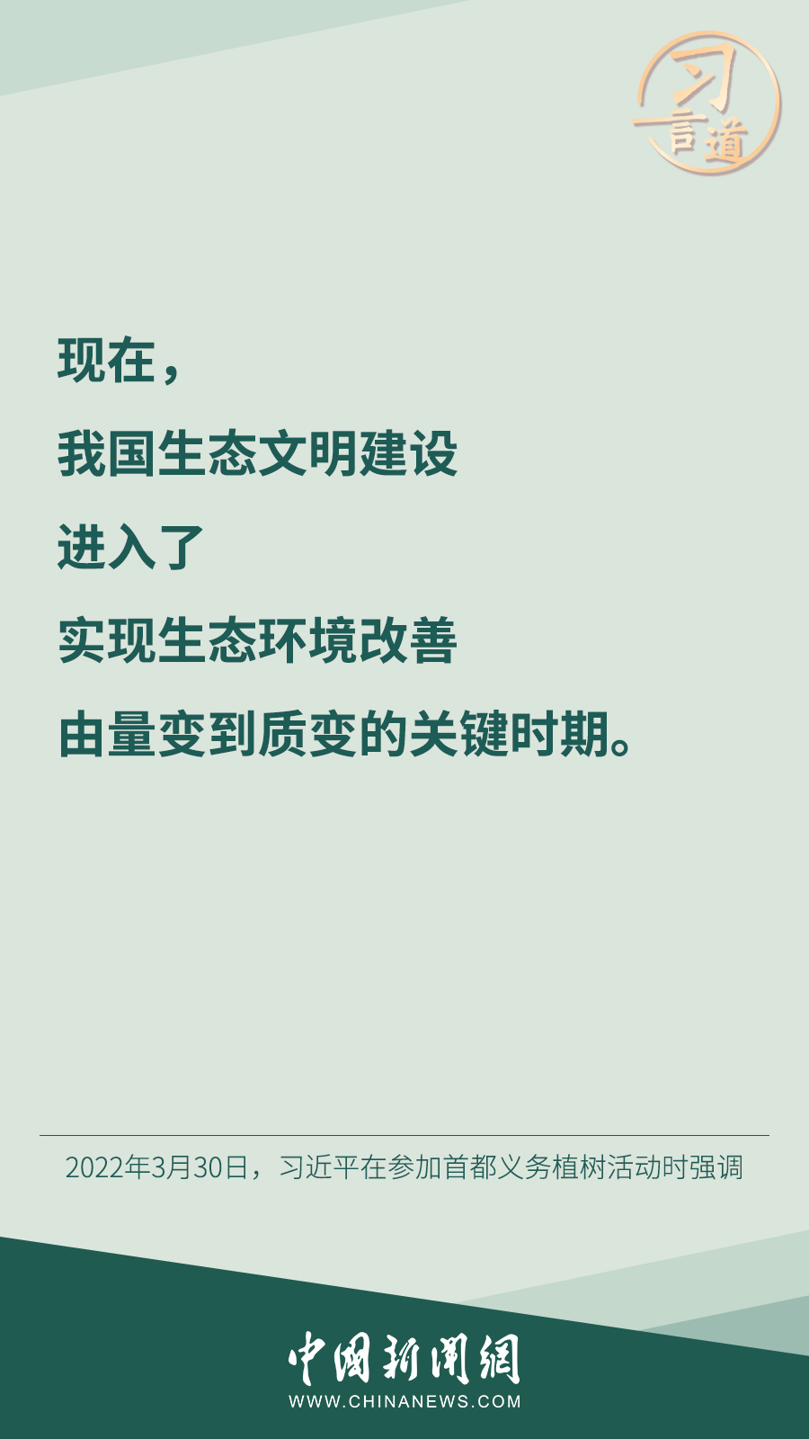 һҳ