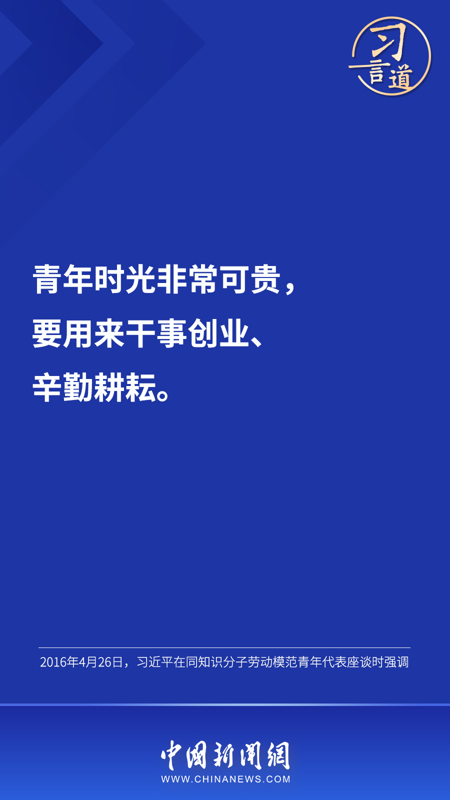 һҳ