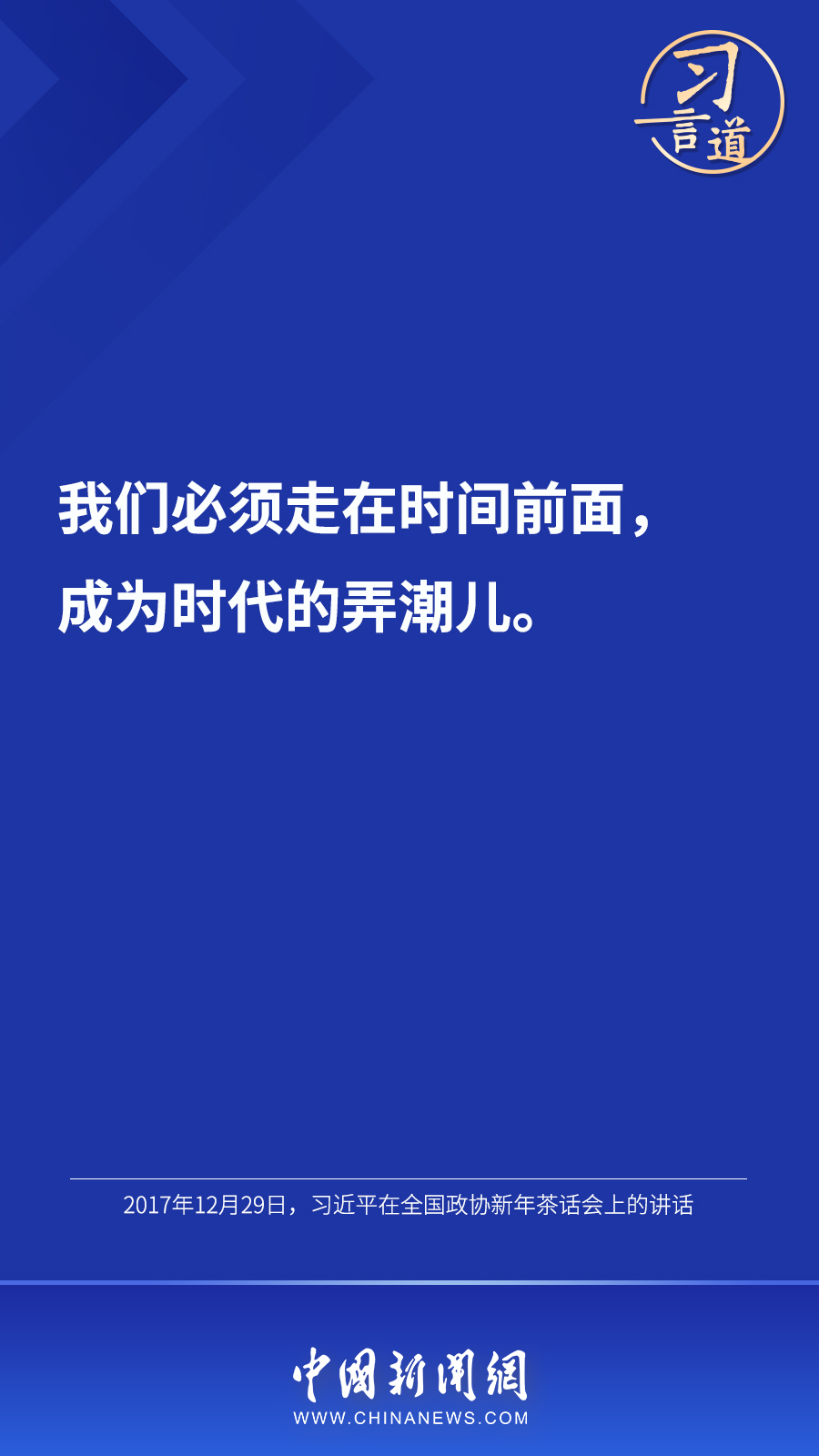 һҳ