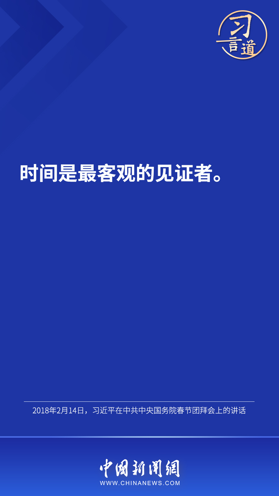һҳ