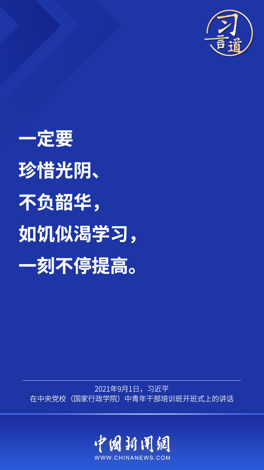 һҳ