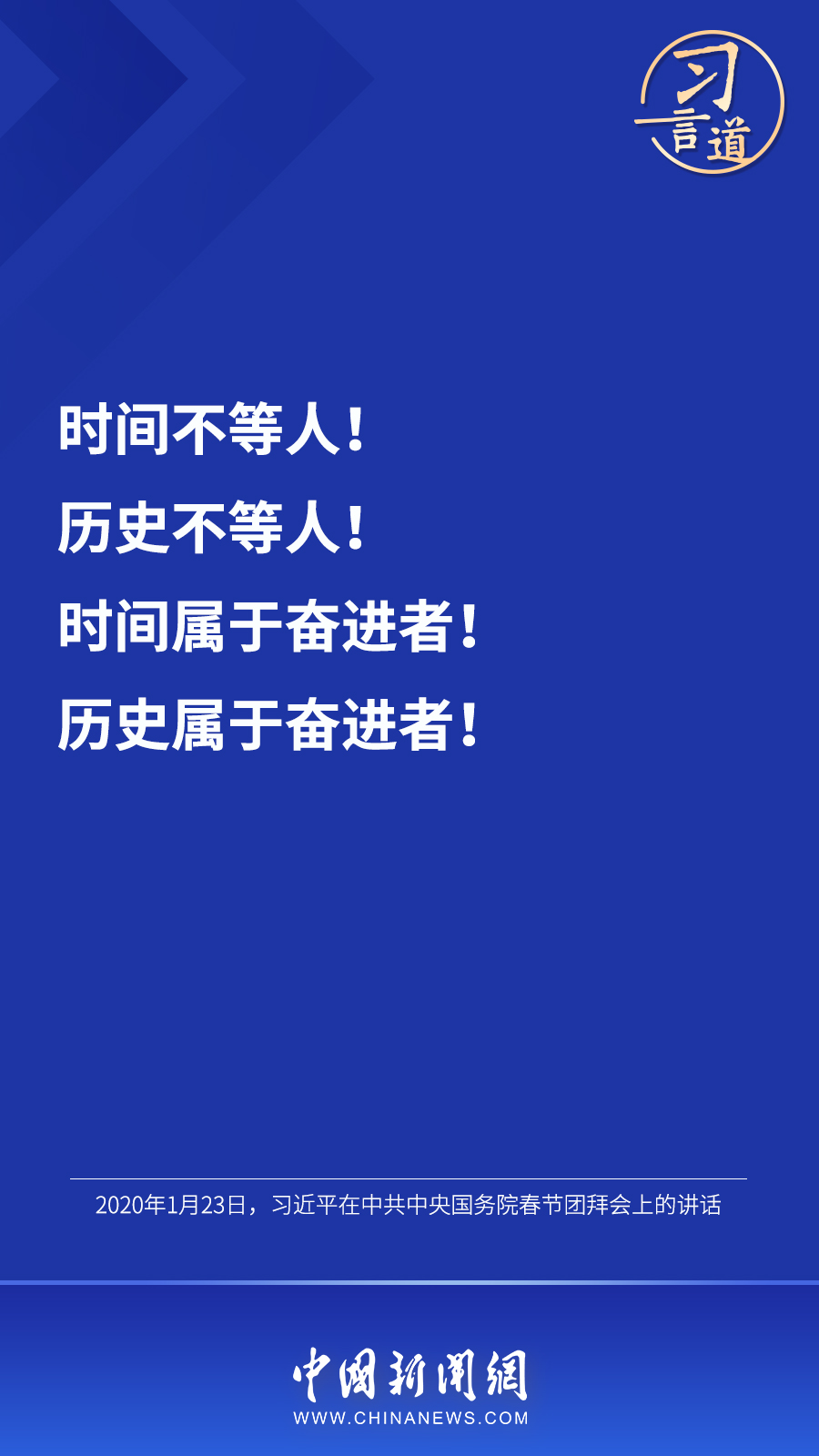 һҳ