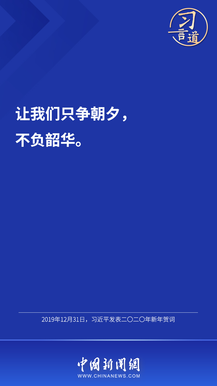һҳ