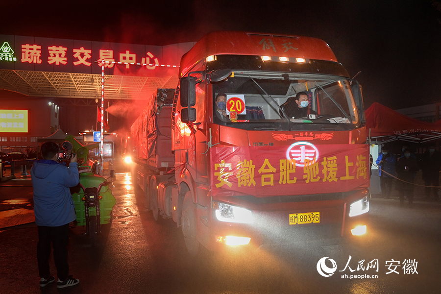 ���ӳ��������������� ���ӽ���