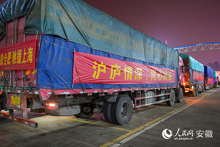 �������ҡ���®����������ĺ�������������� ���ӽ���