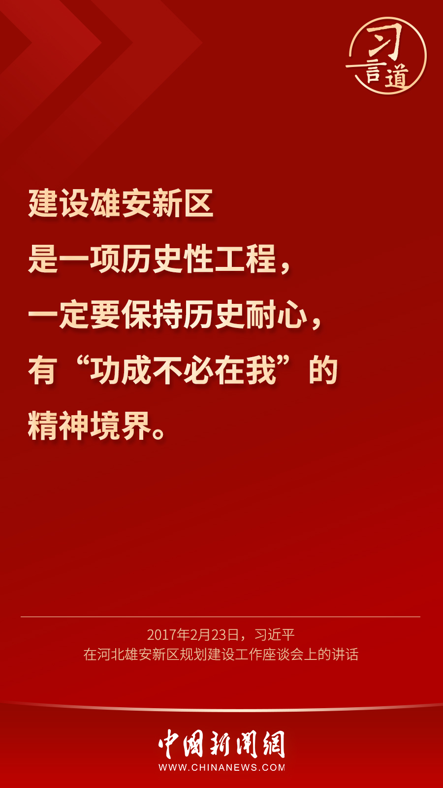 һҳ