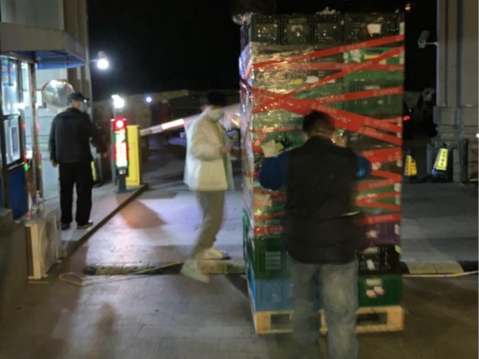 ����ɽ��ͬ��Ϊ���������������ʡ� �ܷ��߹�ͼ