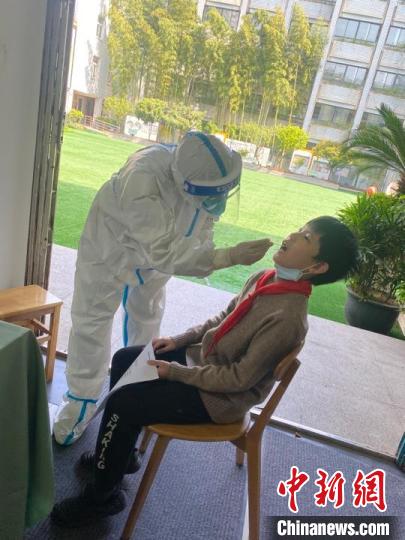 �㽭���ս�ߡ�ʱ�̣�лл���岻�ÿ����������