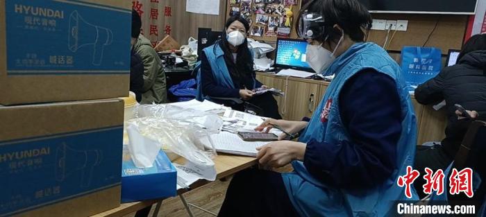 ��ҹ12��ľ�ί�ᣬ־Ը��������ͳ�Ƶڶ��쿹ԭ���ʵķ������� ���ǹ�ͼ