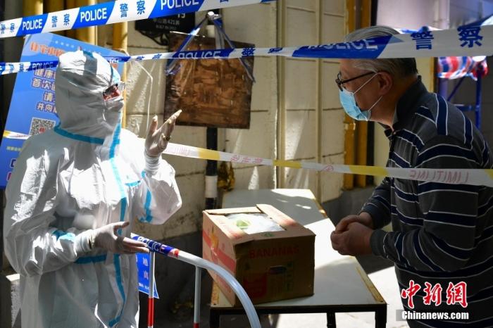 ���������һҳ