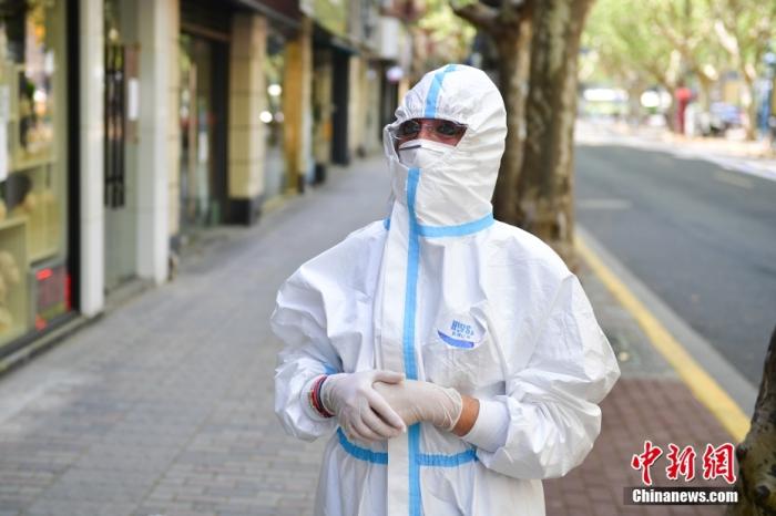 ���������һҳ