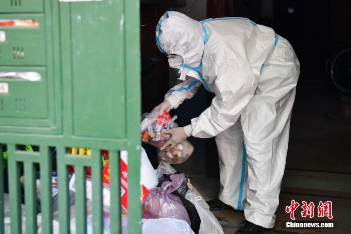 ���������һҳ