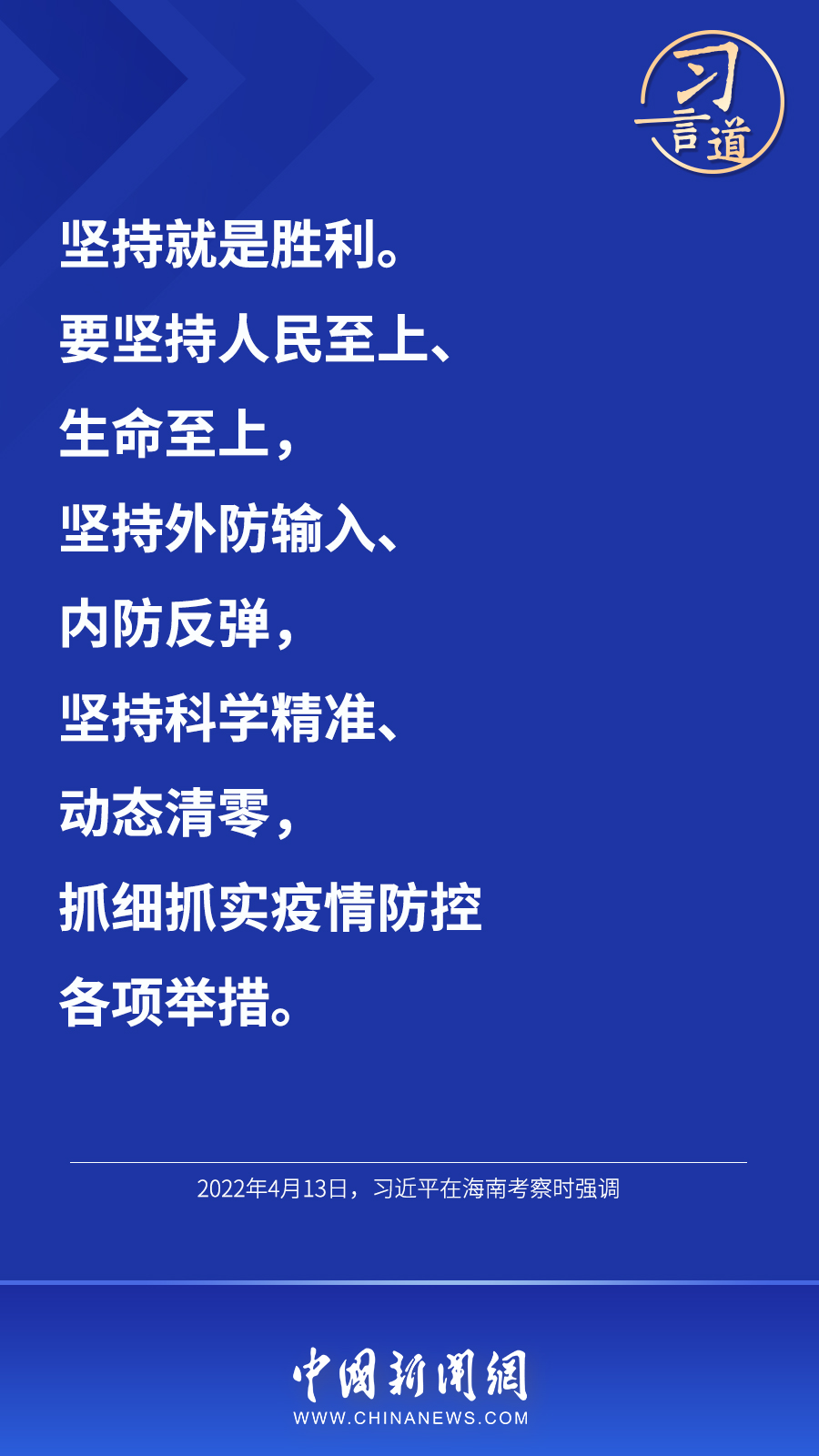 ���������һҳ