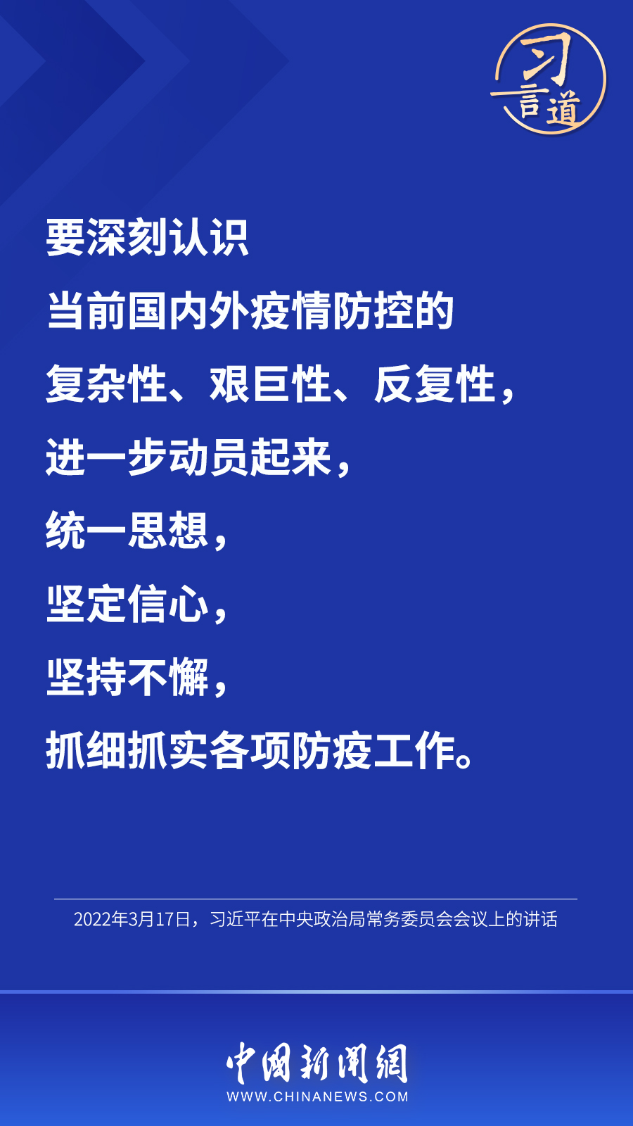 ���������һҳ