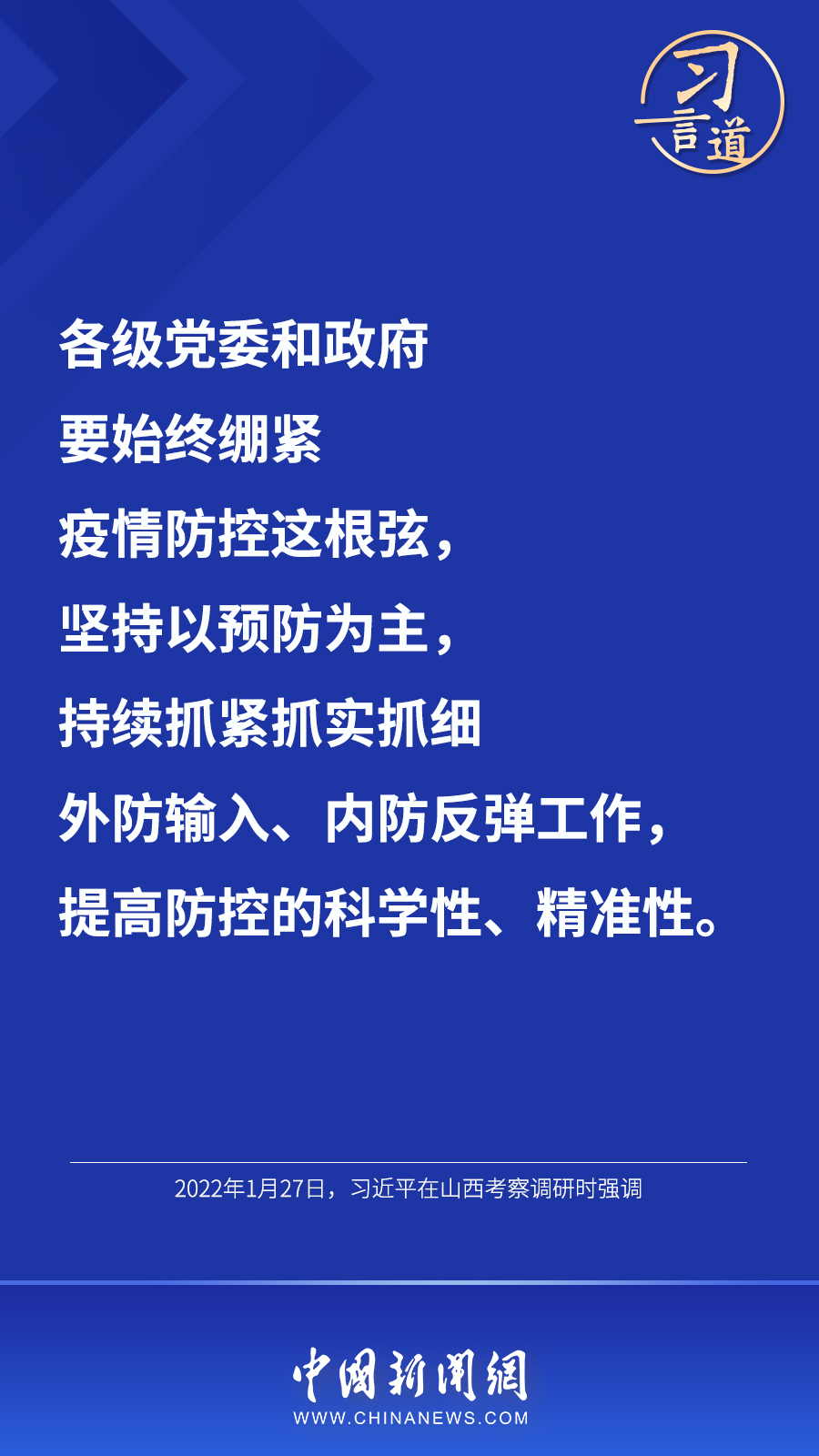 ���������һҳ