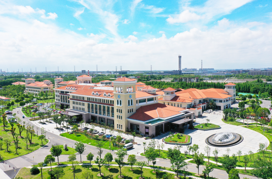 ��Ļ���� 2022-04-19 ����11.51.04.png