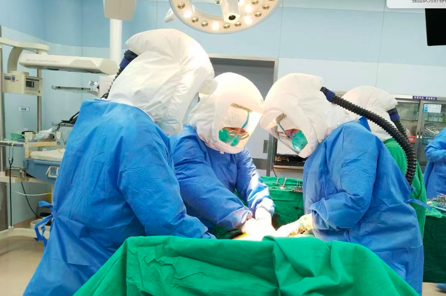 ��Ļ���� 2022-04-20 ����12.10.06.png