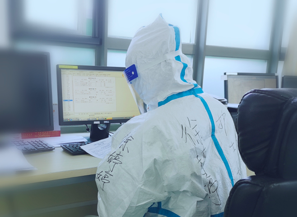 ��Ļ���� 2022-04-20 ����2.14.44.png