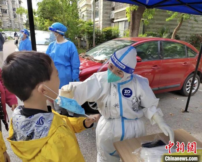 �����ҽ��к���������� ����ṩ