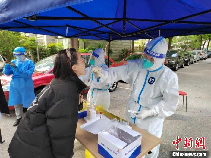 ����Ȩ���к���������� ����ṩ